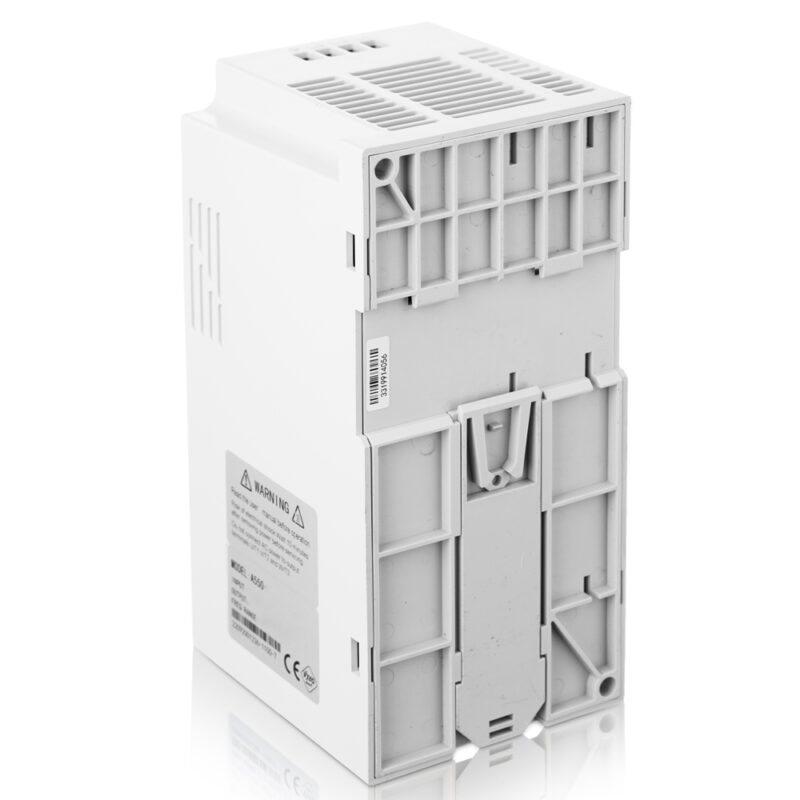 Przetwornica częstotliwości 4kW A550 Plus 230V Darmowa wysyłka Polska