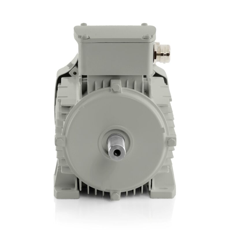 Silnik elektryczny 0,75kW 3AL IE3 400V 1500 obr./min Sprzedaż Polska
