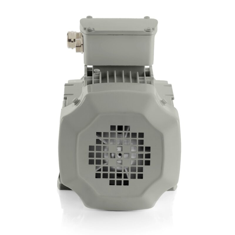 Silnik elektryczny 1,1kW 3AL IE3 400V 1000 obr./min Sprzedaż Polska