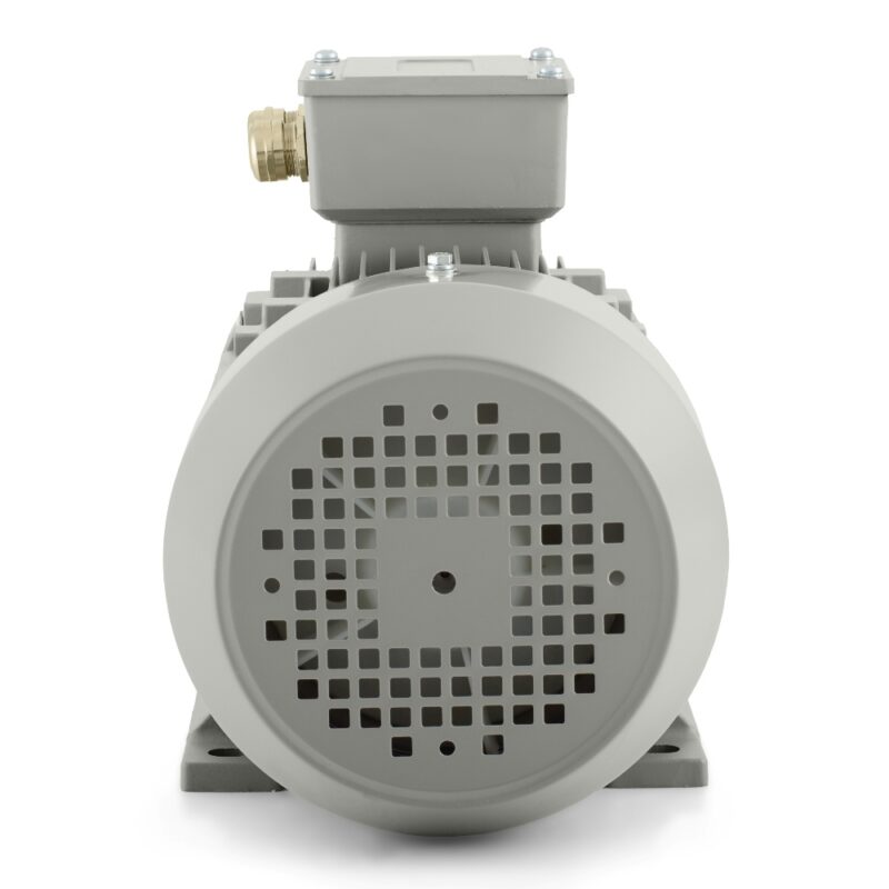 Silnik elektryczny 1,5kW 1AL 400V 1500 obr./min W magazynie Polska