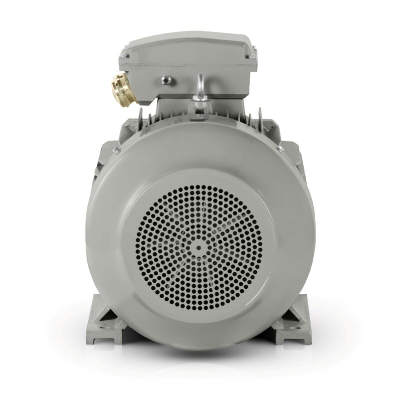 Silnik elektryczny 18,5kW 3LC IE3 400V/690V 1000 obr./min Sprzedaż