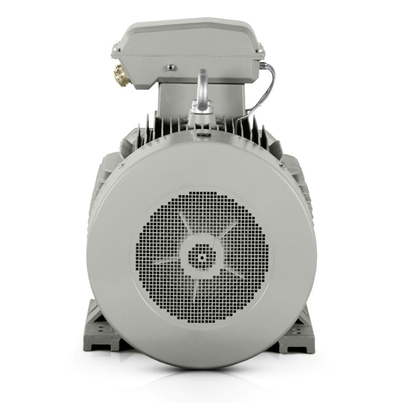 Silnik elektryczny 250kW 3LC IE3 400V/690V 3000 obr./min Sprzedaż