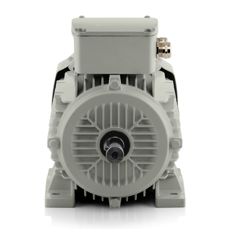 Silnik elektryczny 4kW 3AL IE3 400V 1500 obr./min Sprzedaż Polska