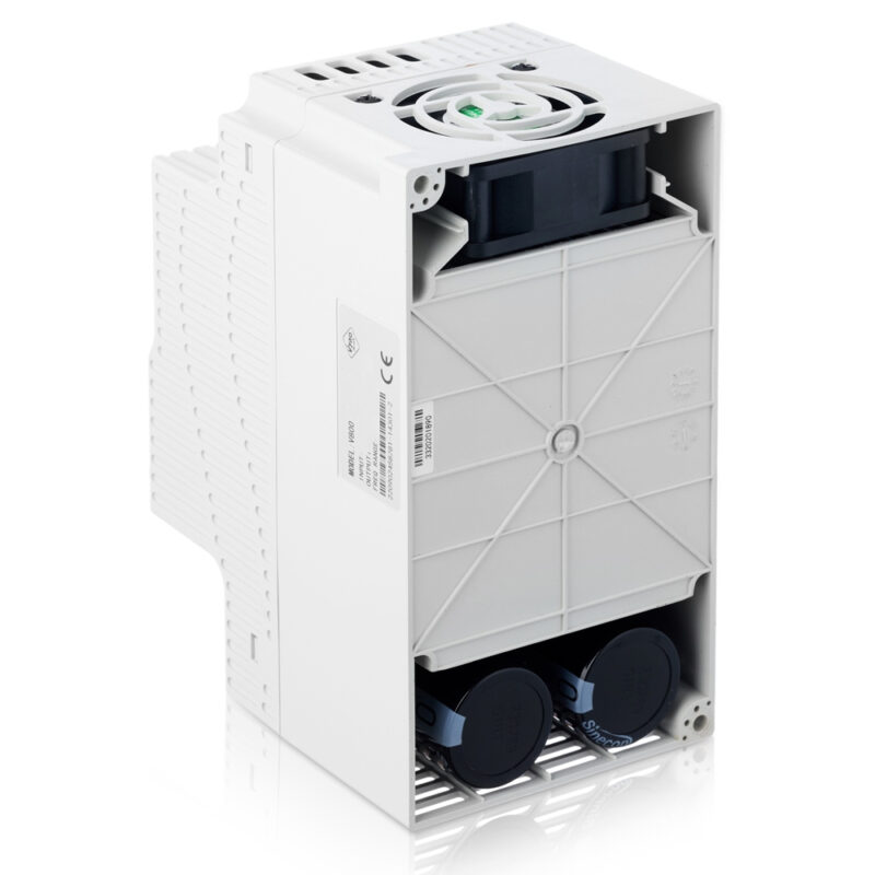 Przetwornica częstotliwości 7,5kW V800 400V w magazynie Polska